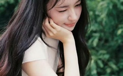 星野亚希护士种子